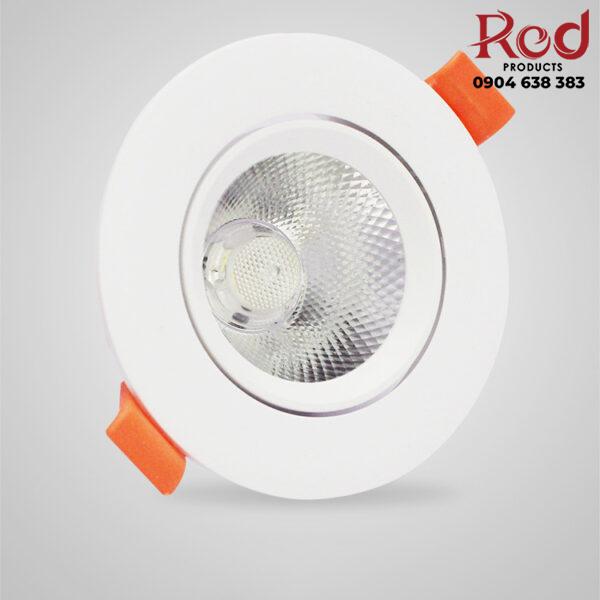 Den-LED-COB-am-tran-cong-suat-5W-SD001-7-600x600-1