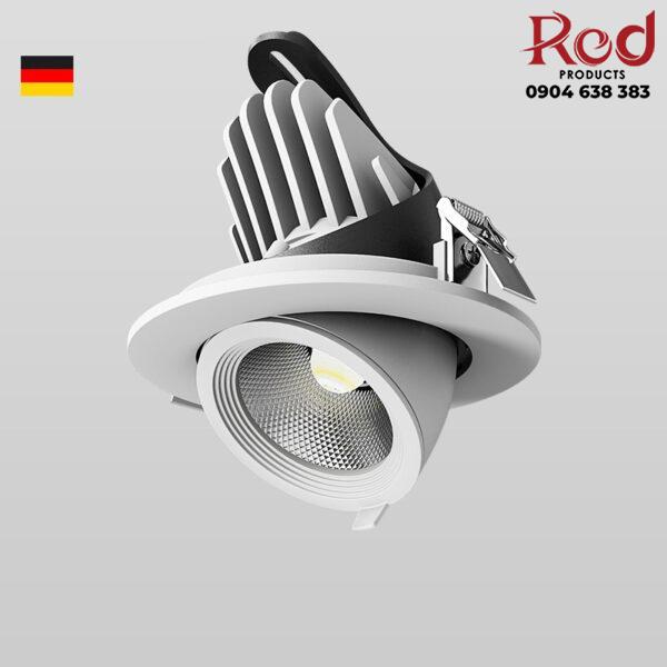 Den-LED-COB-am-tran-dieu-chinh-xoay-tien-loi-FD9424-15-600x600-1