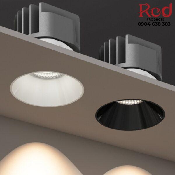 Den-LED-COB-am-tran-sau-long-7W-10W-12W-FD4497-5-1-600x600-1