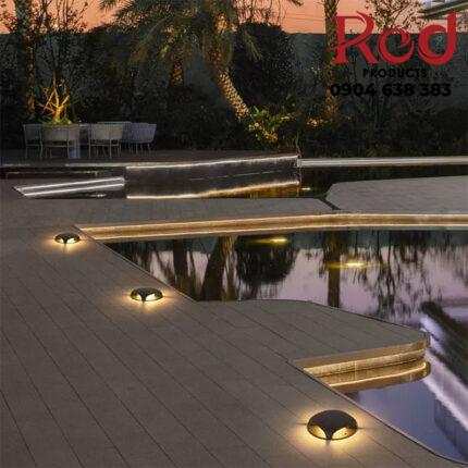 Den-LED-am-dat-chieu-sang-loi-di-san-vuon-biet-thu-C3008-13-430x430-2
