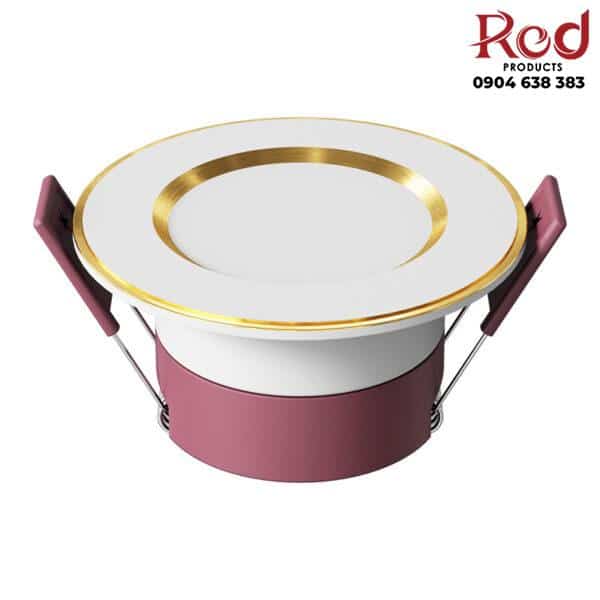 Den-LED-am-thach-cao-3W-5W-gian-don-FD9785-6-600x600-1