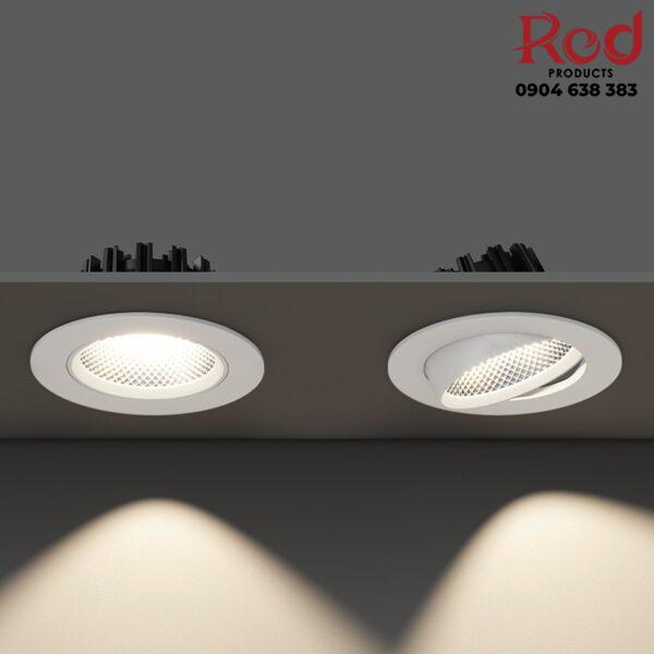 Den-LED-am-tran-COB-hien-dai-toi-gian-FD2468-12-600x600-1