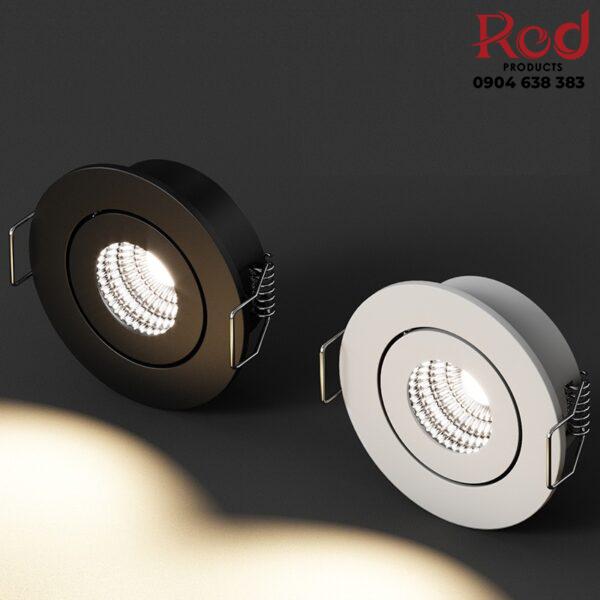 Den-LED-am-tran-COD-1W-3W-hien-dai-FD8428-8-600x600-1