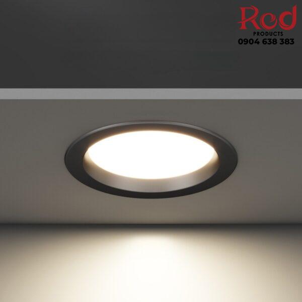 Den-LED-am-tran-am-tam-thach-cao-hien-dai-FD5553-16-600x600-1