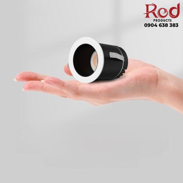 Den-LED-am-tran-am-tu-mini-sau-long-chong-choi-FD1314-19-600x600-1