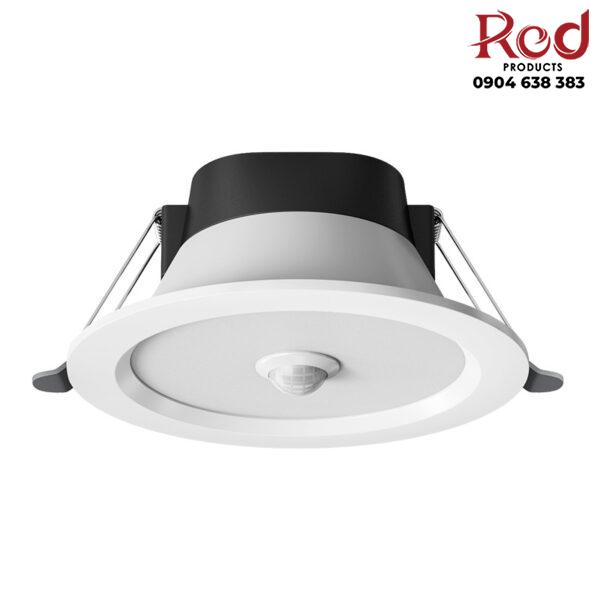 Den-LED-am-tran-cam-bien-am-thanh-hien-dai-FD4637A-11-600x600-1