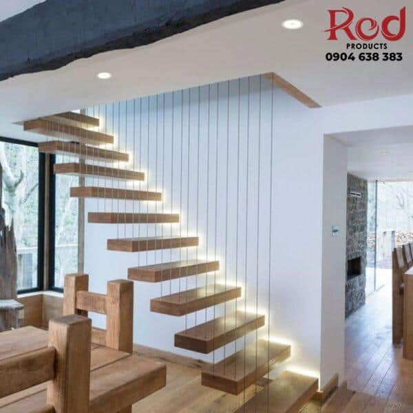 Den-LED-am-tran-cam-bien-am-thanh-hien-dai-FD4637A-4-600x600-1