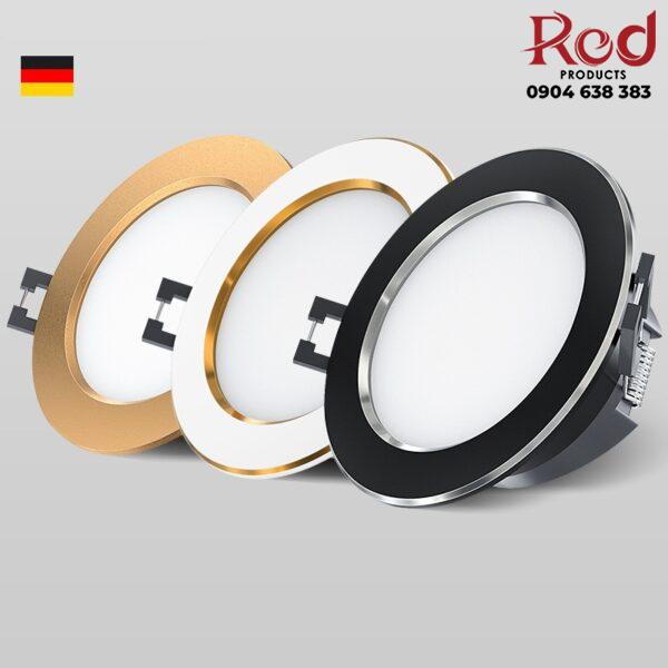 Den-LED-am-tran-hop-kim-nhom-hien-dai-FD1859-14-600x600-1