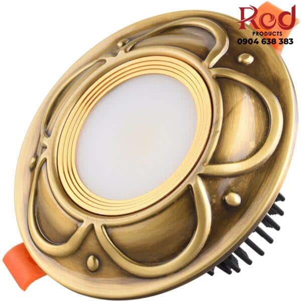 Den-LED-am-tran-khung-dong-hien-dai-10W-JYL7005-6-600x600-1