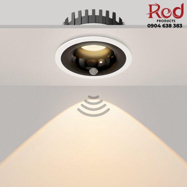 Den-LED-am-tran-sau-long-cam-bien-chuyen-dong-FD3431-3-600x600-1