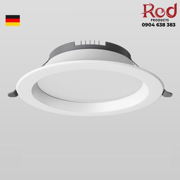 Den-LED-am-tran-thach-cao-sanh-showroom-FD8089-1-600x600-1