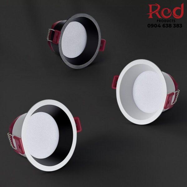 Den-LED-am-tran-thach-cao-sau-long-hien-dai-FD5137-2-600x600-1