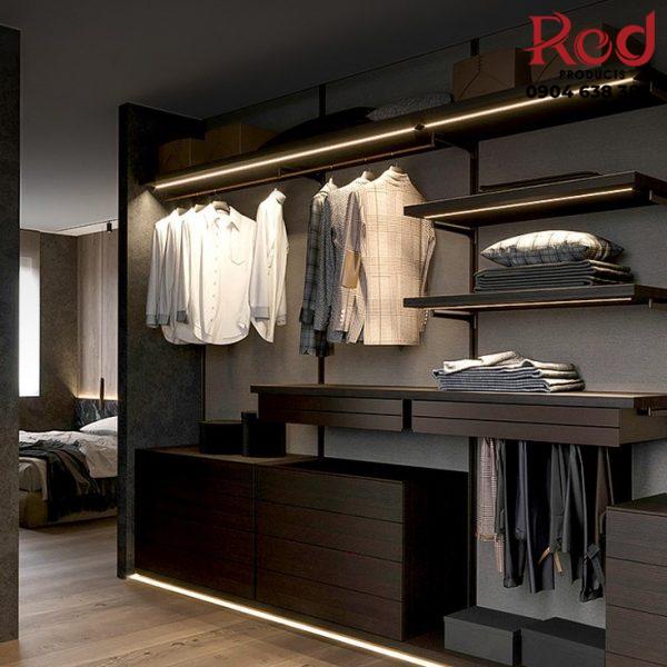 Den-LED-am-tu-7-600x600-7