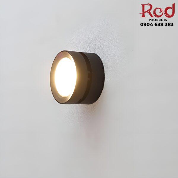 Den-LED-cam-bien-gan-tuong-hien-dai-SY1018-12-1-600x600-1