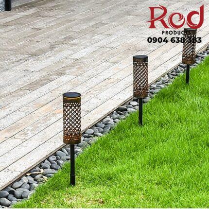 Den-LED-cam-san-vuon-nang-luong-mat-troi-SZ2003-1-430x430-1