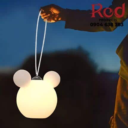 Den-LED-cam-trai-cay-treo-san-vuon-CS093-8-430x430-1