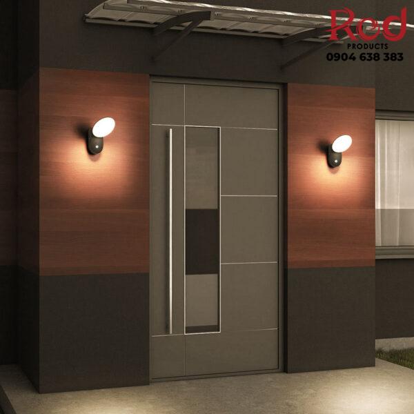 Den-LED-cam-ung-gan-tuong-chong-nuoc-CO1129-12-600x600-1