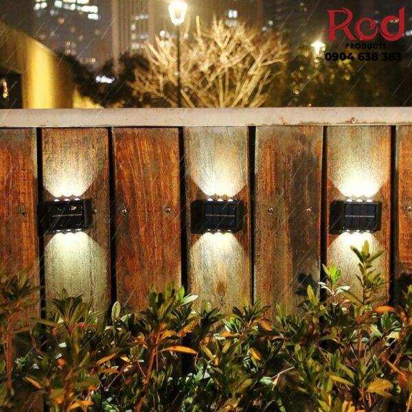 Den-LED-chieu-sang-cho-hanh-lang-san-vuon-LY3346-11-600x600-1