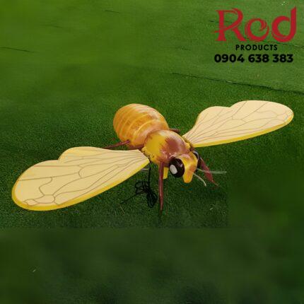 Den-LED-da-quang-san-vuon-chong-tham-nuoc-SD6001-5-430x430-1