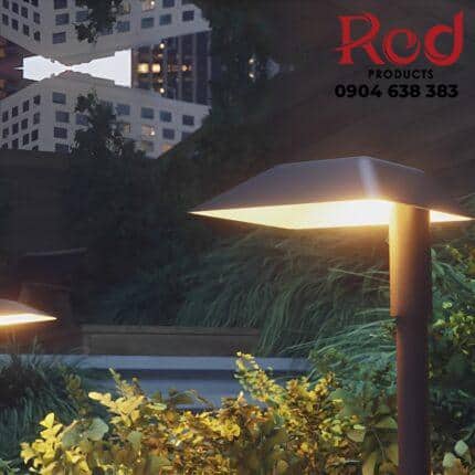 Den-LED-dang-cot-trang-tri-bai-co-san-vuon-CP4838-3-430x430-1
