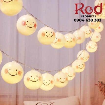Den-LED-day-hinh-mat-cuoi-Decor-phong-HP6280-2-430x430-1