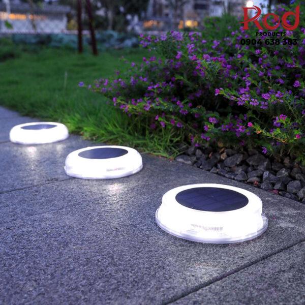 Den-LED-doc-loi-di-chieu-sang-san-vuon-LDM2862-12-600x600-1