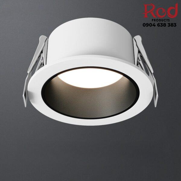 Den-LED-downlight-sau-long-chong-choi-hien-dai-FD4116-10-600x600-1