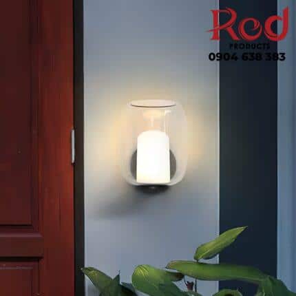 Den-LED-gan-tuong-chieu-sang-loi-di-san-vuon-L0319-8-430x430-1