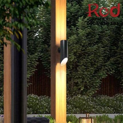 Den-LED-gan-tuong-ngoai-troi-Marset-Elipse-L0222-9-430x430-1