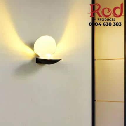 Den-LED-hat-tuong-hinh-vo-so-sang-trong-YU8244EW-430x430-1