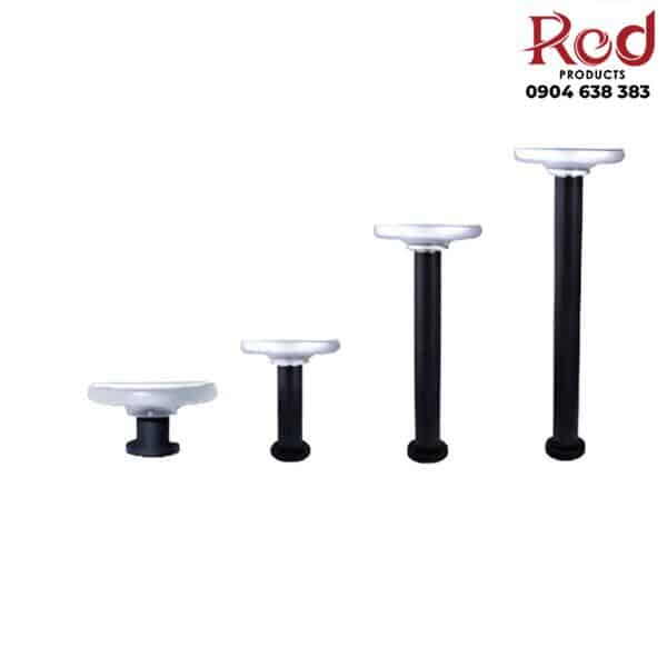 Den-LED-hinh-tron-nang-luong-mat-troi-BE1711-6-600x600-1