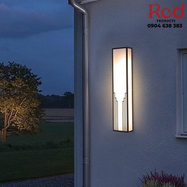 Den-LED-ngoai-troi-chong-nuoc-HR8245-2-600x600-1