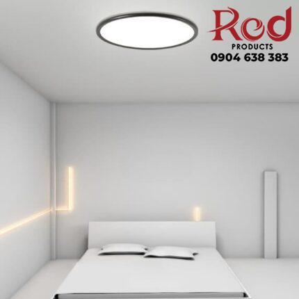 Den-LED-op-tran-sieu-mong-kieu-Bac-Au-HT2885-A-6-430x430-1