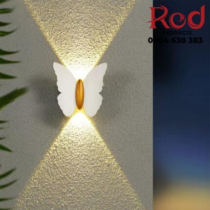 Den-LED-op-tuong-hinh-chu-buom-YU8239-1-430x430-1