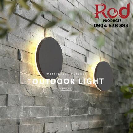 Den-LED-op-tuong-ngoai-troi-MIROLAN-B1156-7-430x430-1