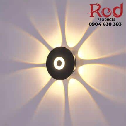 Den-LED-op-tuong-sinh-dong-hat-sang-hoa-mat-troi-BDA006-2-430x430-1