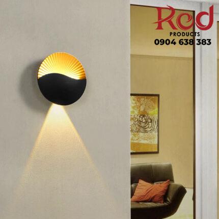 Den-LED-op-tuong-trang-tri-sang-trong-SIA8242-4-430x430-1