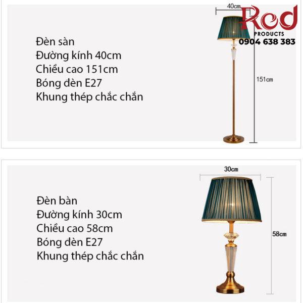 Den-LED-san-phong-khach-pha-le-phong-cach-Bac-Au-lam-bang-dong-FT068-4-600x600-1