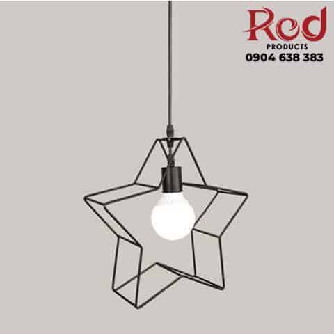 Den-LED-tha-tran-phong-cach-industrial-nhieu-mau-XL3185ABL-1