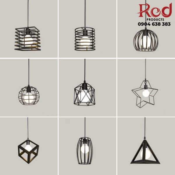 Den-LED-tha-tran-thep-khong-gi-nhieu-mau-XL3185-1-600x600-1