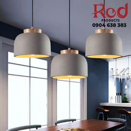 Den-LED-tha-tran-xi-mang-phong-cach-bac-Au-AD046-8-430x430-1