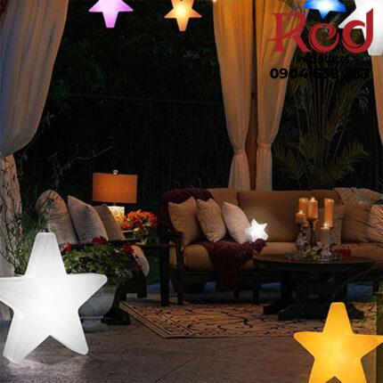 Den-LED-trang-tri-hinh-ngoi-sao-KE21831-11-1-430x430-1