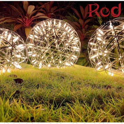 Den-LED-trang-tri-san-vuon-qua-bong-luoi-OLF1021-19-430x430-1