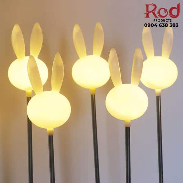 Den-LED-trang-tri-san-vuon-tai-tho-dang-yeu-OE2635-4-600x600-1