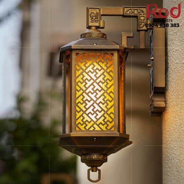 Den-LED-treo-tuong-hinh-chu-nhat-kieu-co-LY046-1-600x600-1