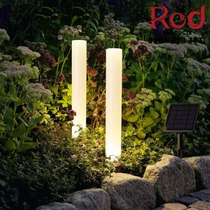 Den-LED-tru-cao-chieu-sang-loi-di-san-vuon-DX443-1-430x430-1