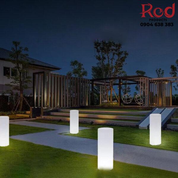 Den-LED-tru-trang-tri-san-vuon-hoi-nghi-AST176-2-1-600x600-1