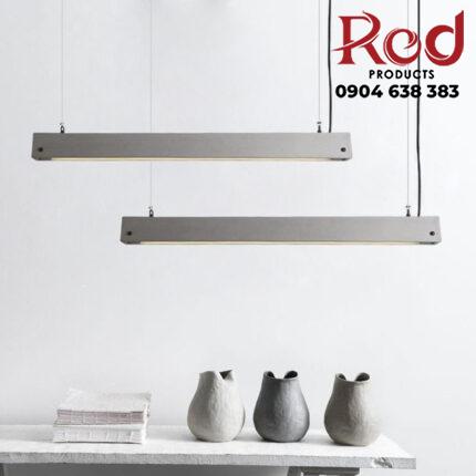 Den-LED-van-phong-thanh-treo-xi-mang-AD044-19-430x430-3