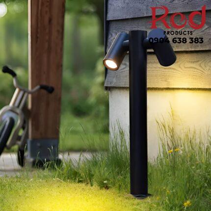 Den-LED-xoay-chieu-trang-tri-bai-co-san-vuon-YD329-5-430x430-1