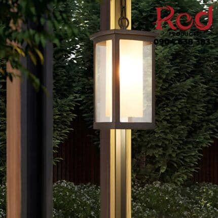 Den-Led-chieu-sang-loi-di-phong-cach-Chau-A-LH6013-13-430x430-1